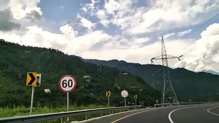 Long Drive and never ending roads #viral #trending #foryou #tiktok #delicious #gaming #reels