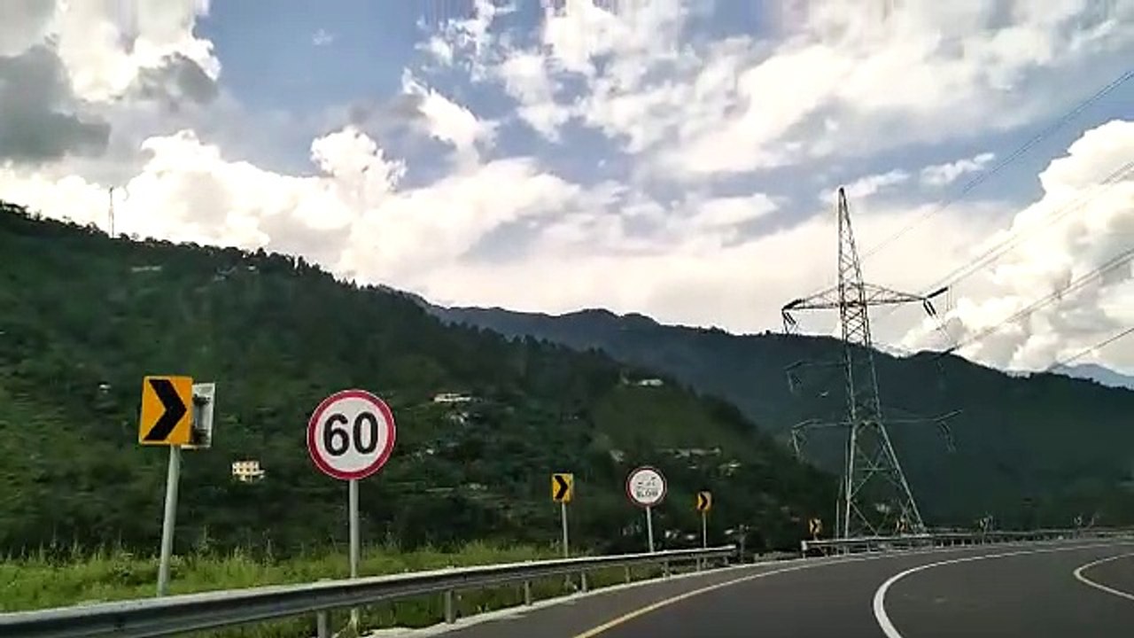 Long Drive and never ending roads #viral #trending #foryou #tiktok #delicious #gaming #reels