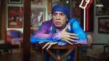 Stevie Van Zandt: Disciple | Official Trailer | HBO