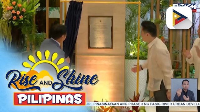 Pagbaba ng pasahe sa eroplano, asahan sa Hulyo kasunod ng pagbaba ng fuel surcharge