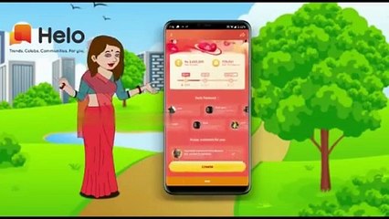 कलाकार बहु - Hindi Kahaniya - Hindi Stories - New Kahani - Hindi Moral Stories - Hindi Fairy Tales