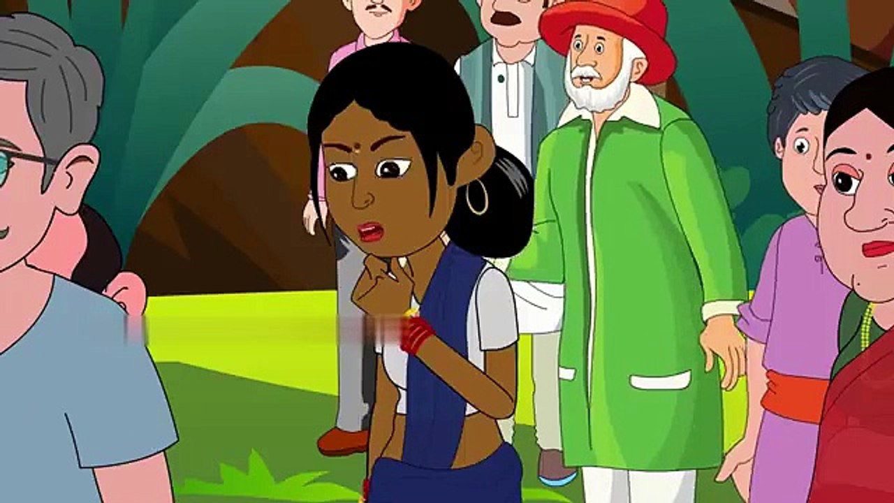 कल आउंगी  - Hindi Story _ Hindi Kahaniya _ Moral Stories _ Horror story _ New Kahani _ Chudail ki