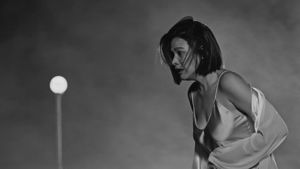 Widows’ War: Bakit Ba Naman | Music Video