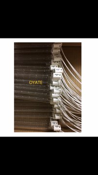 1000w drying heat lamp 1000w drying heat lamp for factory 1000w electric heat lamp