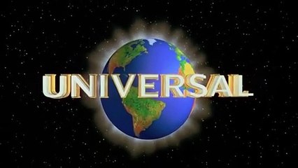 Jurassic Park III Bande-annonce (DE)