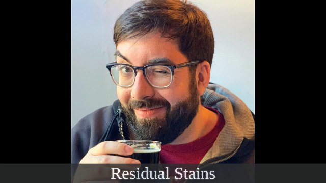 J'ai regardé Dans la tête de Oussama Ammar sur la révolutio | Oussama Ammar et d'autres vidéos