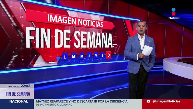 Captan a cocodrilo en calles de Tampico, Tamaulipas