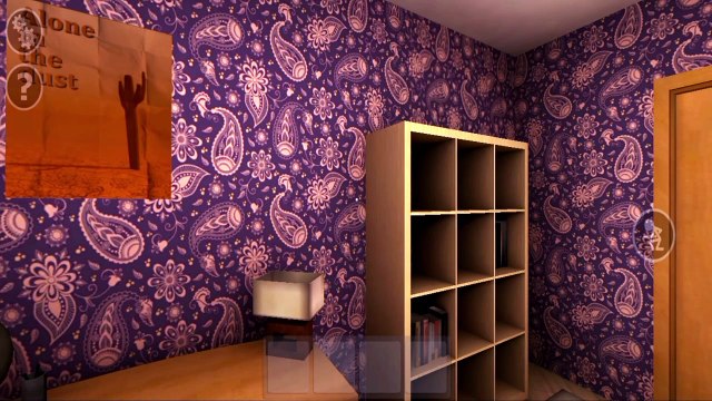 Pumpkin Head Horror Farm Gameplay