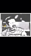 I spent my 80% life alone in room #viral #short #broken