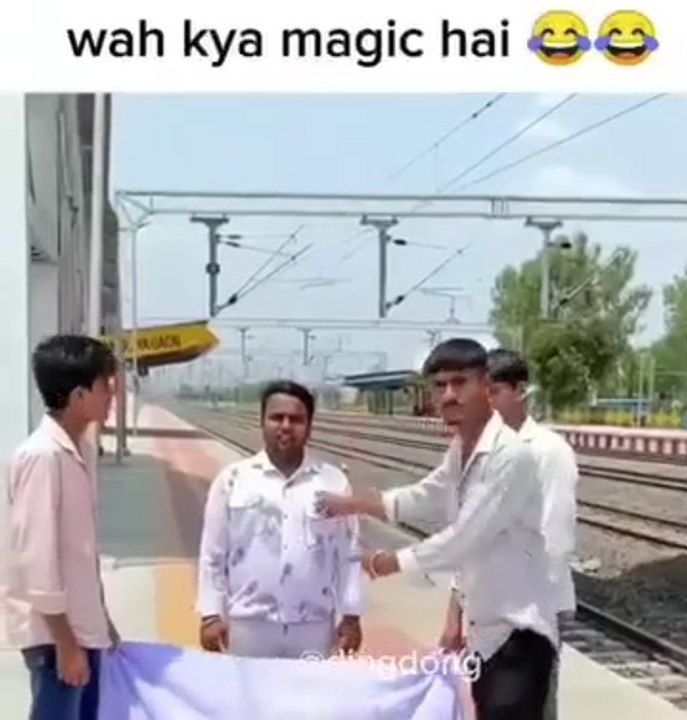 Funny video 2