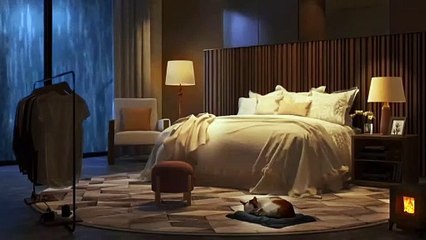 Can you use a box spring with a trundle bed