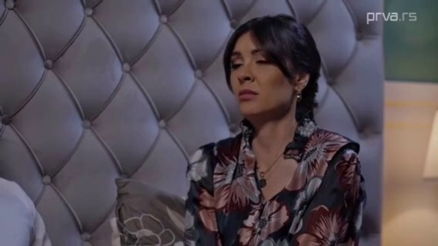 Igra sudbine 1117 Epizoda - Igra sudbine 1117 Epizoda