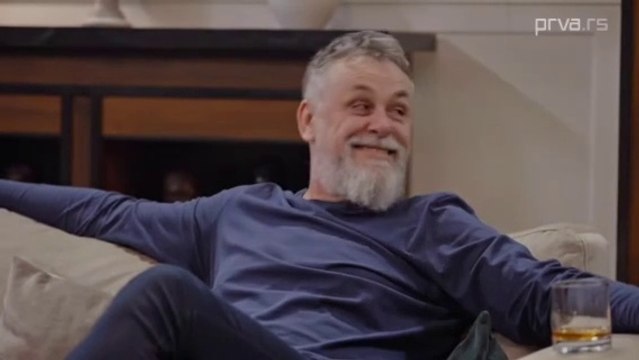 Igra sudbine Epizoda 1116 Igra sudbine Epizoda 1116 Igra sudbine Epizoda 1116