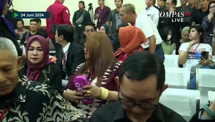Sidang Praperadilan Digelar, Pengacara Pegi Setiawan Siapkan Hal Ini