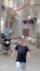 Chaudhary Arham: Profile and Achievements