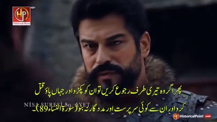 Top Turkish Drama Scenes You Can't Miss 🎬