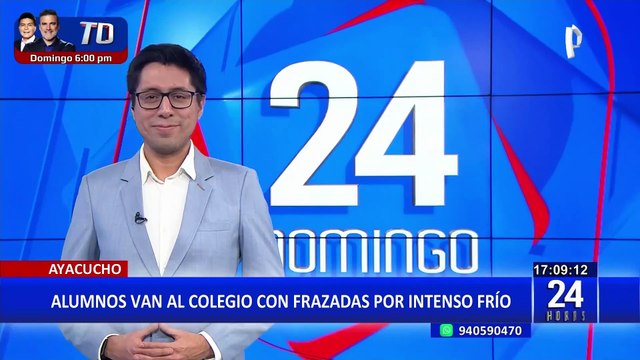 Inicia temporada de ballenas jorobadas en playas de Punta Sal en Tumbes