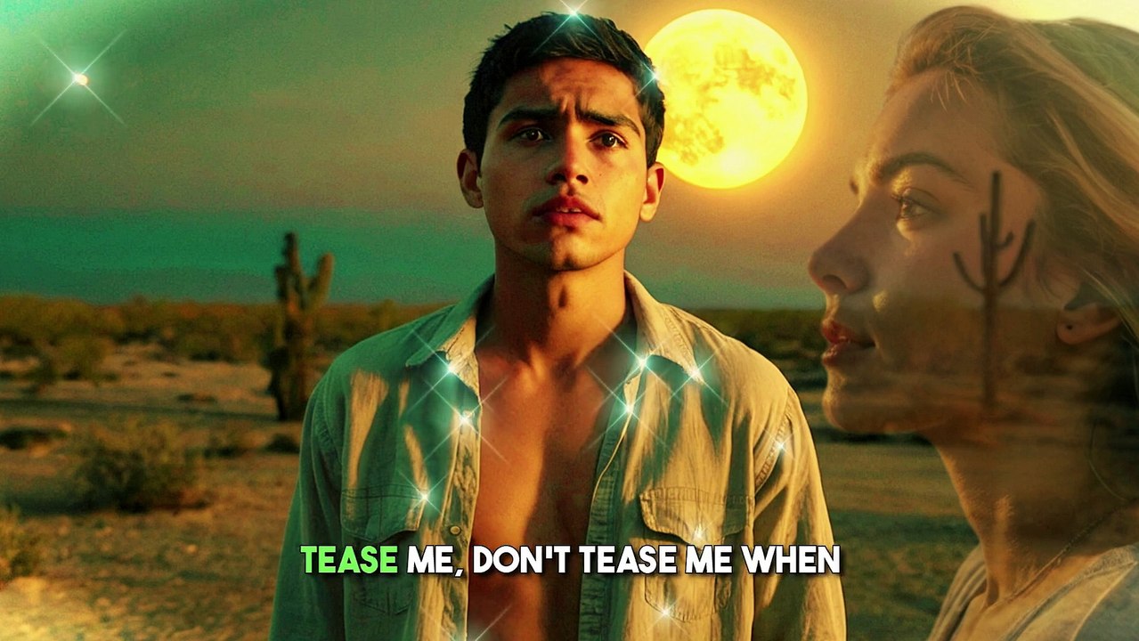 King Deco - Castaway (ALMAND Remix) de For The Future Remixes