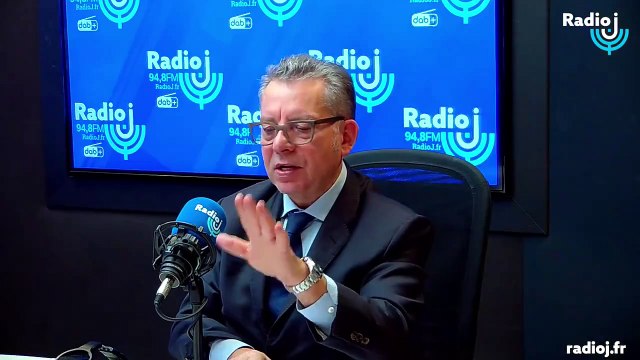 L'abattage rituel pour produire de la viande halal ou casher, sera finalement conservé en cas de victoire du Rassemblement National, annonce le vice-président du parti