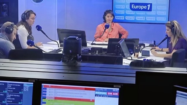 Prolongement de la ligne 14 : une inauguration dans les temps après un chantier colossal