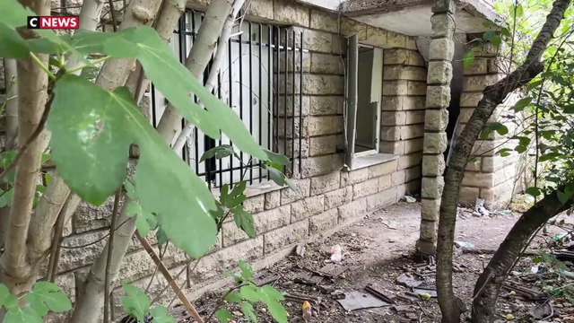 Élections législatives : le Nouveau Front populaire souhaite supprimer la loi «anti-squat»