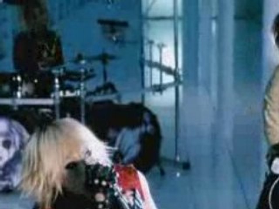 Lolita23q -  Mikansei Sapphire