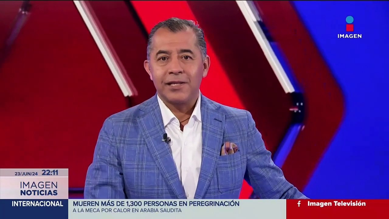 La presa La Boca superó su capacidad tras la tormenta tropical Alberto