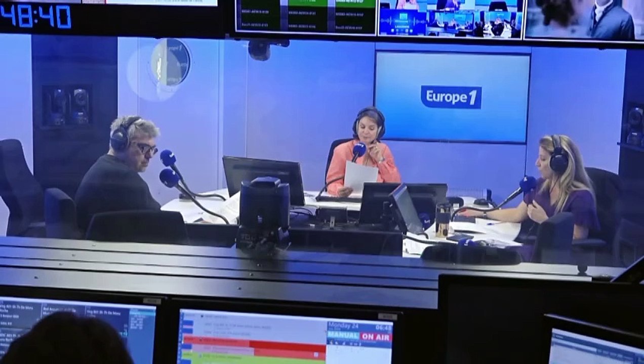 Kinomap : des défis sportifs connectés en lien avec les JO de Paris 2024