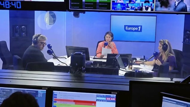 Kinomap : des défis sportifs connectés en lien avec les JO de Paris 2024