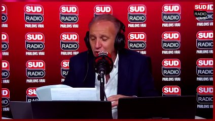 Dissolution : Quelles conséquences pour les épargnants ?