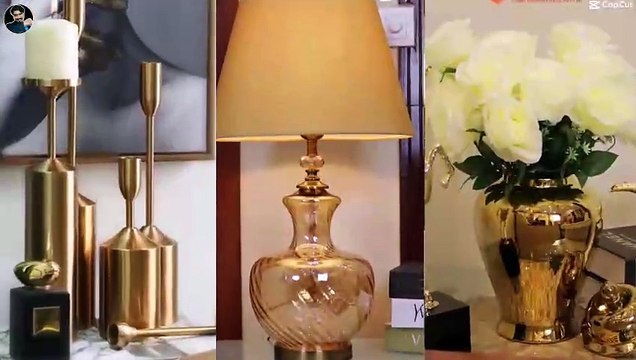 Jaan Nisar Episode 23 24 Teaser Promo Review By MR NOMAN ALEEM HAR PAL GEO DRAMA 2024_1080pFHR