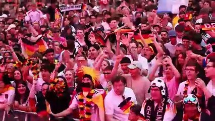 2024欧洲锦标赛：菲尔克鲁格替补破门，德国1-1战平瑞士 ⚽