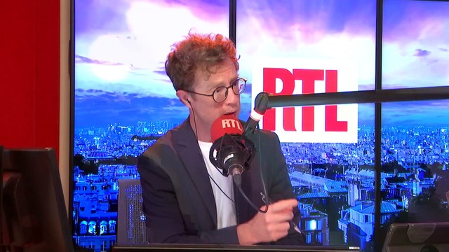 606. Pourquoi la France est considérée comme le pays de la haute-couture alors que c'est un Anglais qui l'a inventée ?