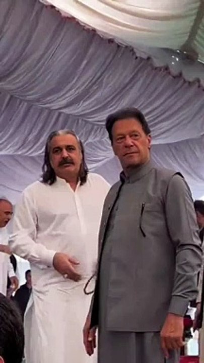 1cac87fffa2ba5024c4c69a43f0a24ce