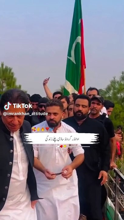 5f767f079f3dff933dfe51800927cf90