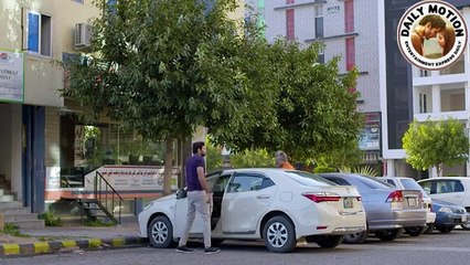 Sultanat Episode 36: Unveiling Secrets in a Gripping Pakistani Drama 🎭