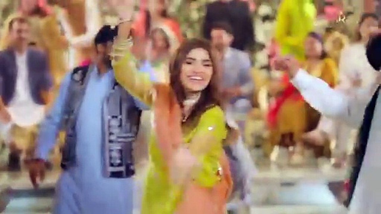 Aa_Rog_Lae_Nee___Zeeshan_Khan_Rokhri___Deedar___Rokhri_Production(360p)