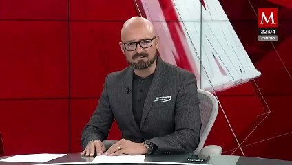 Reforma constitucional de la Guardia Nacional y debate en la Suprema Corte