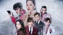 Return E15 Hindi RV Drama