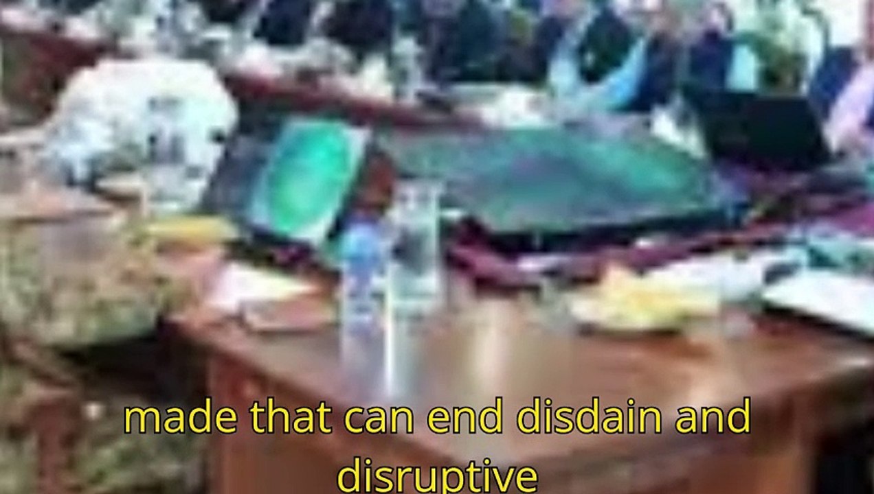 Pakistan's Foreign Minister Ishaq Dar said that Prime Minister Shahbaz Sharif