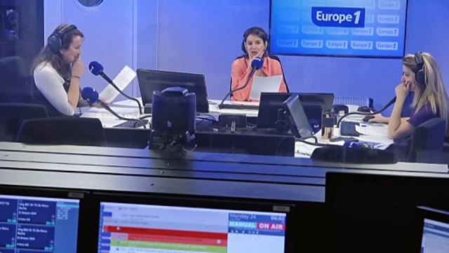 «Ils n'ont pas agi» : à Rillieux-la-Pape, le vote sanction se dessine alors que l'usine de Javel va fermer ses portes