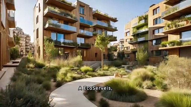 Buidar pisos a Barcelona de mobles i trastos en un sol dia