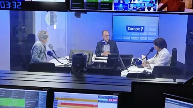 Législatives 2024 : le programme du Nouveau Front populaire en opposition avec les règles budgétaires européennes ?