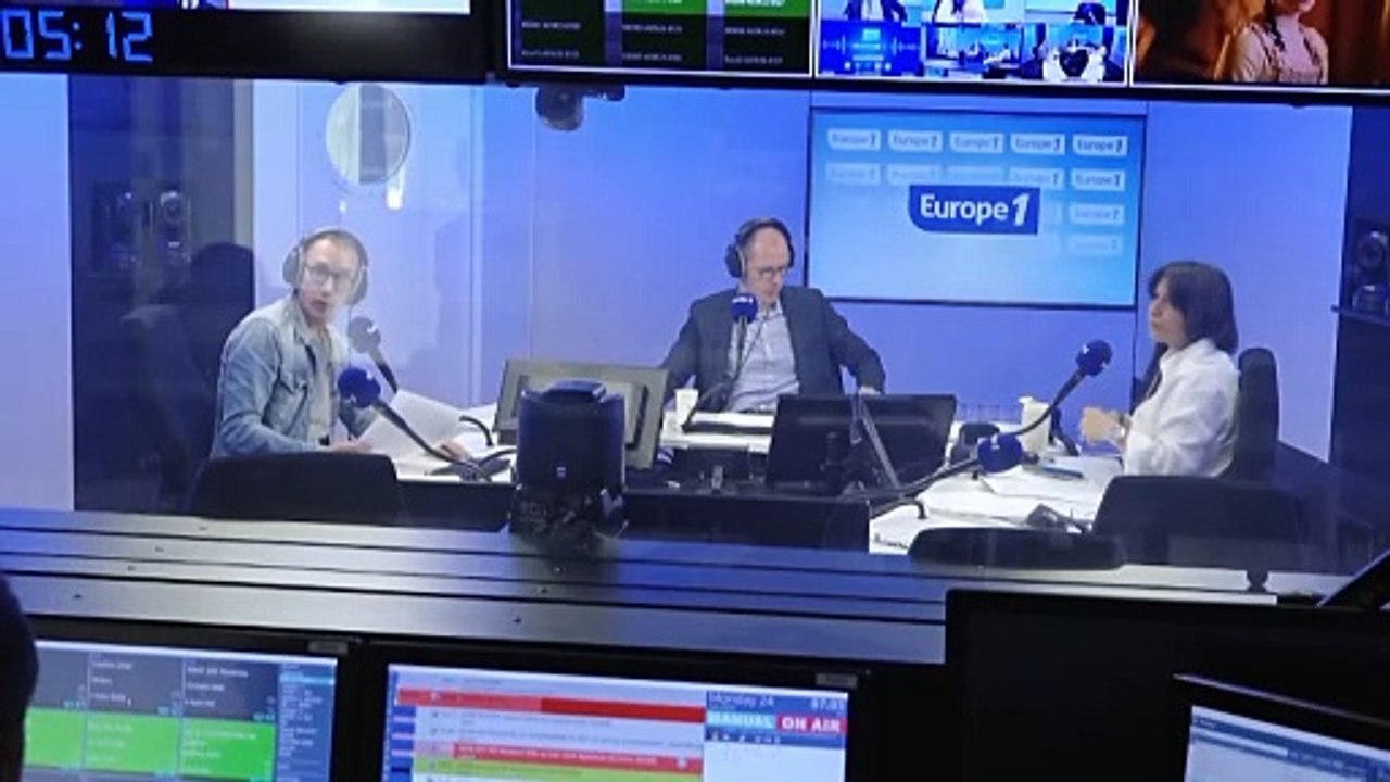 Législatives 2024 : les Lillois ont-ils fait leurs choix ?