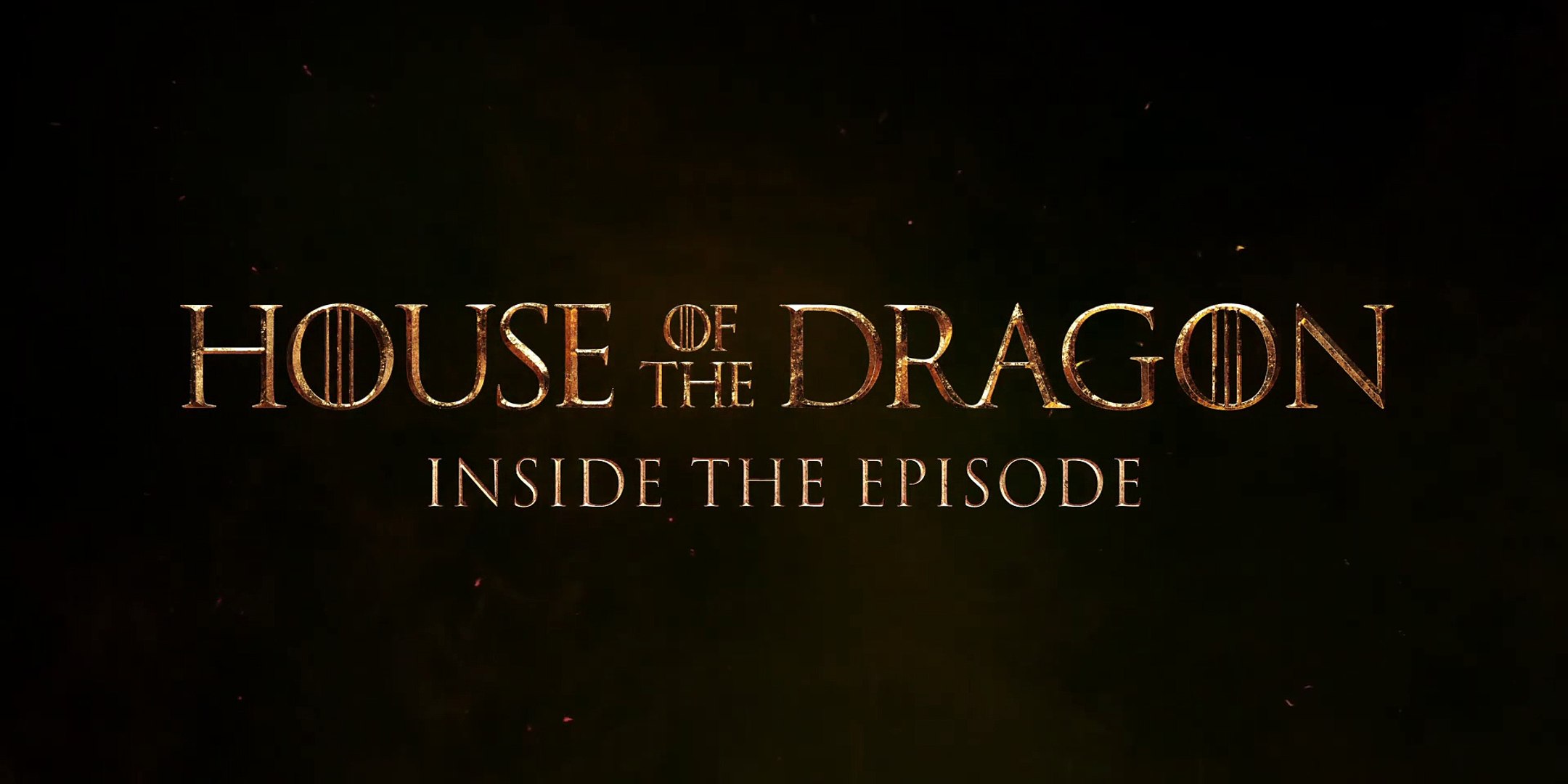 House of the Dragon S02E03