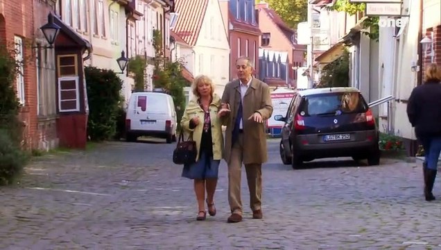 Rote Rosen Folge 1154