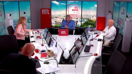 LENGLET-CO - 3 bonnes nouvelles dans ce marasme