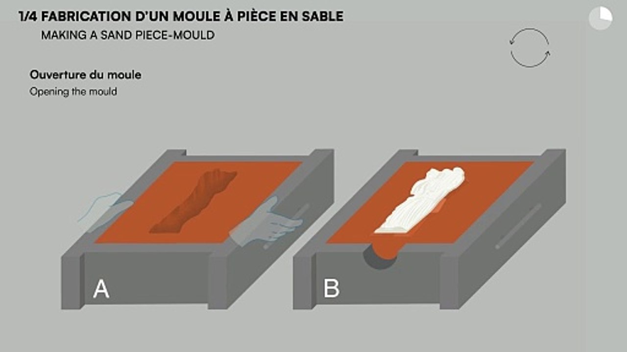 133_PAM_bourdelle_renovation_LES_TECHNIQUES_fonte_VF