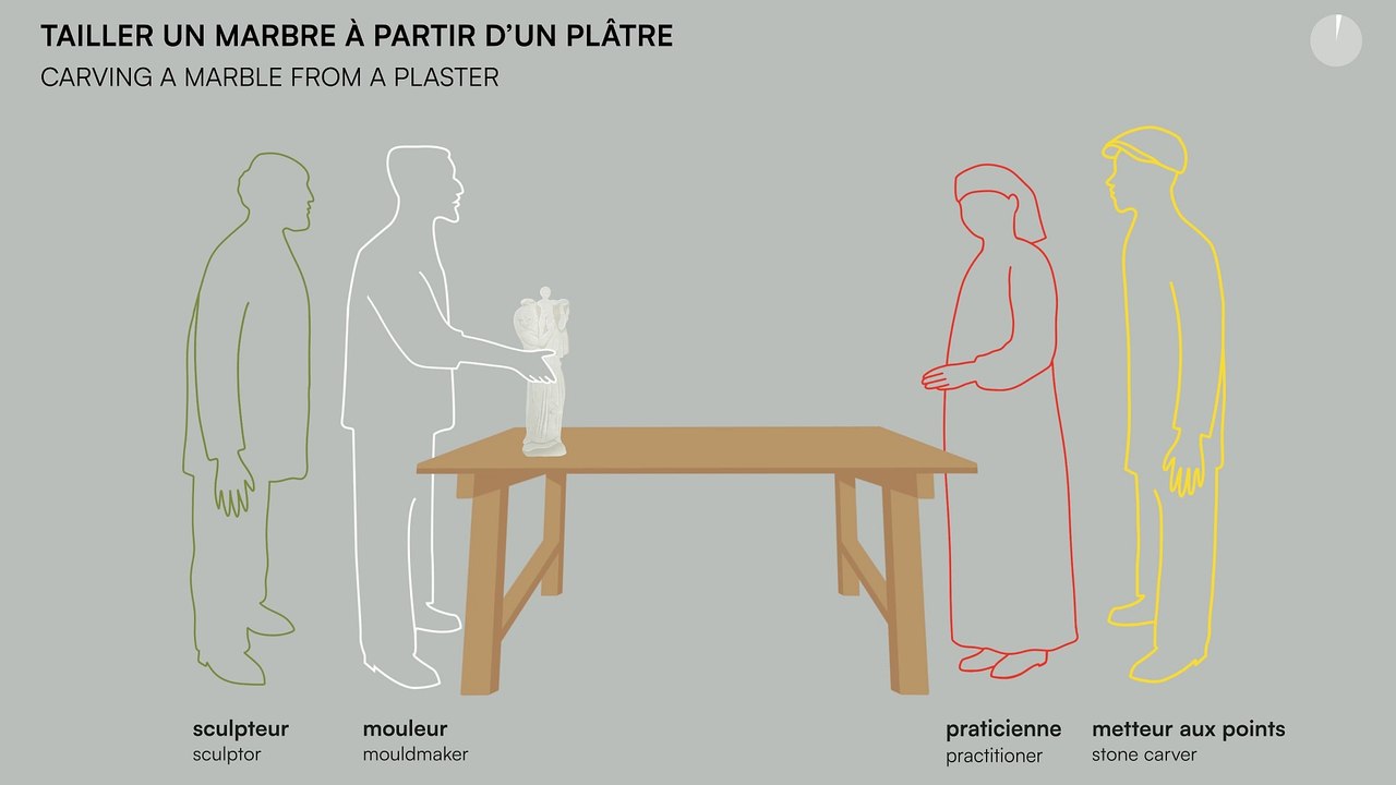 133_PAM_bourdelle_renovation_LES_TECHNIQUES_taille_030423