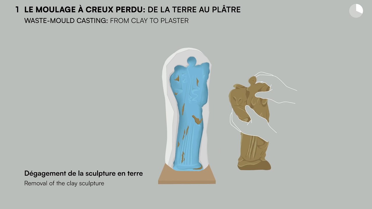 133_PAM_bourdelle_renovation_LES_TECHNIQUES_moulage_230309